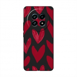 ������� ����������� ����� ������� �������� ������� �� Realme 13 Pro