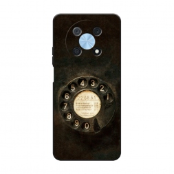 ������� ����������� ����� ��������� ������� �� Huawei Nova Y90
