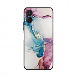 ������� ����������� ����� ������� ������� ������� �� Tecno Spark 9 Pro