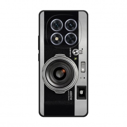 ������� ����������� ����� ����� ������ �� Xiaomi Poco X7