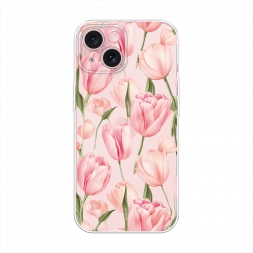 ����������� ����� �������� �������� �� iPhone 15