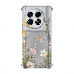 ����� � �������� ������ ������ 2 �� Tecno Camon 30 Premier