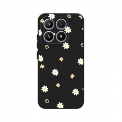 ������� ����������� ����� ������� �� ������� ������� �� Xiaomi 17