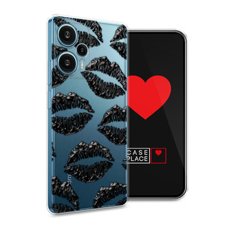 ����������� ����� ����� �� Xiaomi Redmi Note 12 Turbo
