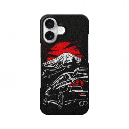 ������� ������ ������ � ����� 1 �� iPhone 17