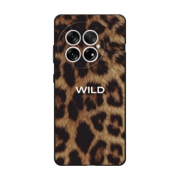 ������� ����������� ����� Wild �� �������� �� OnePlus 13