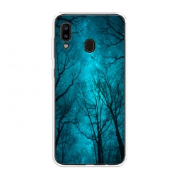 ����������� ����� ��������� ��� �� Samsung Galaxy A20