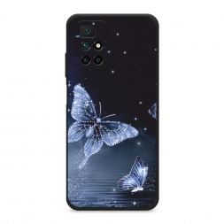 ������� ����������� ����� ����������� ������� �� Xiaomi Redmi Note 11 4G China