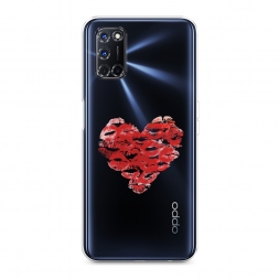 ����������� ����� �������� �� �������� �� Oppo A72
