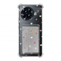 ������ ������� �� �������� �� Tecno Spark 20 Pro Plus