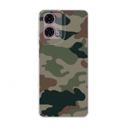 ����������� ����� �������� 1 �� Motorola Moto G24