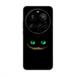 ����������� ����� ������������ ��������� ��� �� Xiaomi 15 Ultra