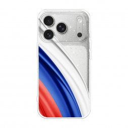 ��������� ���� ������ ������ �� iPhone 17 Pro Max