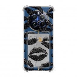 ������ ����� �� Realme 12 Pro