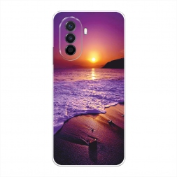 ����������� ����� ����� �� ����� �� Huawei Nova Y70