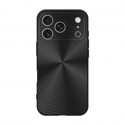 ������� ����������� ����� ׸���� ����� �� iPhone 17 Pro Max
