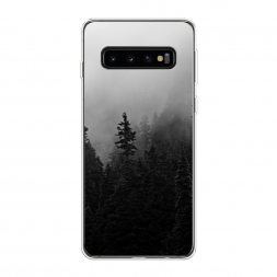 ����������� ����� �������� ��� �� Samsung Galaxy S10