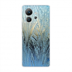 ����������� ����� ˸� �� Infinix Zero Ultra 5G