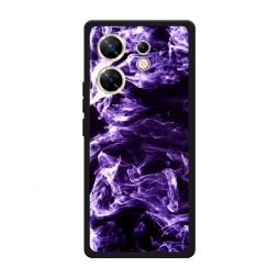 ������� ����������� ����� ���������� ��� �� Infinix Zero 30 4G