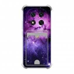  ������ 18 �� Xiaomi Poco X7