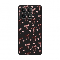������� ����������� ����� ������� � �������� �� Xiaomi POCO X6 PRO 5G