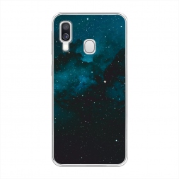 ����������� ����� ����� ������ �� Samsung Galaxy A40