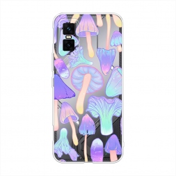 ����������� ����� ���������� ����� �� Infinix GT 30 Pro