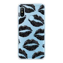 ����������� ����� ����� �� Xiaomi Redmi 6 Pro