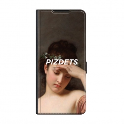 �����-������ Premium ��������� ����� �� Honor Magic 7 Pro