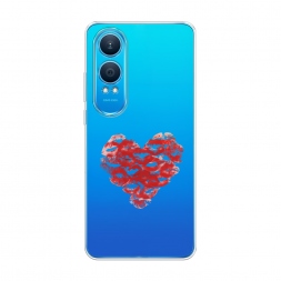 ����������� ����� �������� �� �������� �� OnePlus Nord CE4 Lite 5G