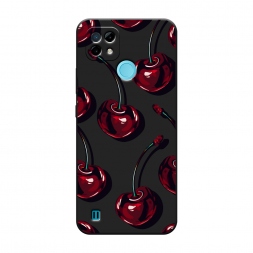 ������� ����������� ����� ������ ������� 4 �� Realme C21