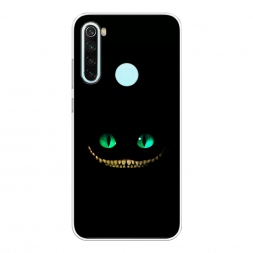����������� ����� ������������ ��������� ��� �� Xiaomi Redmi Note 8