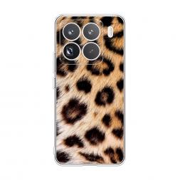 ����������� ����� ����������� ����� �� Xiaomi 15 Pro