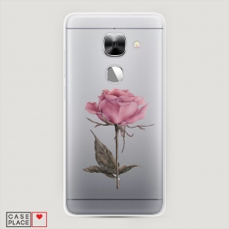 ����������� ����� ������������� ���� �� LeEco Le 2/2 pro