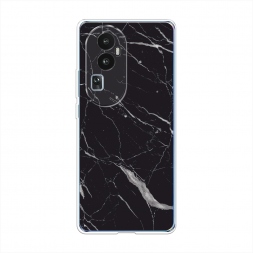 ����������� ����� ������ ������� �� Oppo Reno 10