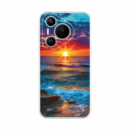 ����������� ����� ���� �� ���� ������ �� Huawei Pura 70