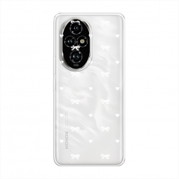 ����������� ����� ������� ������� 1 �� Honor 200 Pro