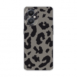 ����������� ����� ����������� ����� ������� 1 �� OnePlus Nord N20 5G