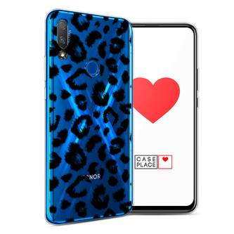 ����������� ����� ����� �������� ��� �� Honor 9X