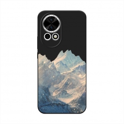������� ����������� ����� ���� ��� 2 �� Huawei Nova 13