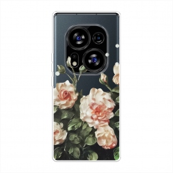 ����������� ����� ��������� ������� 2 �� Tecno Phantom X2