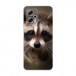 ����������� ����� ���� �� Xiaomi Poco X4 GT