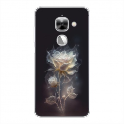����������� ����� ����� ����������� ���� �� LeEco Le 2/2 pro