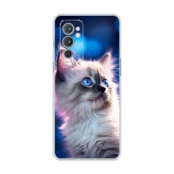 ����������� ����� ������������ ������ �� OnePlus 9RT