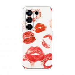����������� ����� ����� ������ �� Tecno Camon 50 4G