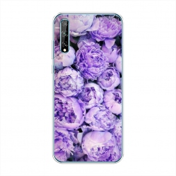 ����������� ����� ����� ��������� �� Huawei P Smart S
