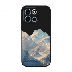 ������� ����������� ����� ���� ��� 2 �� OnePlus Nord 6
