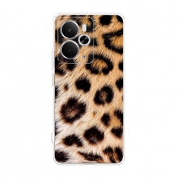 ����������� ����� ����������� ����� �� Realme 14 5G