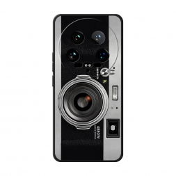 ������� ����������� ����� ����� ������ �� Xiaomi 14 Ultra