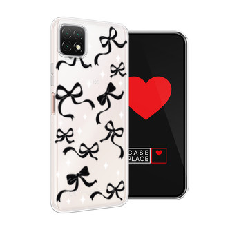 ����������� ����� ����� ������ ������� �� Wiko T3